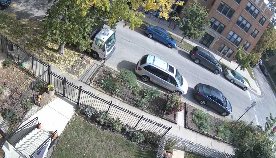 Reolink Camera Two_01_Reolink Home Hub One_20261010121106.jpg